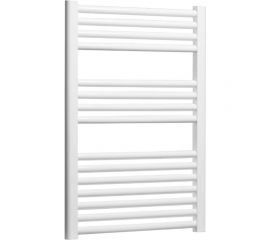 Полотенцесушитель WERTRUS 80x50-15 TR01805015 