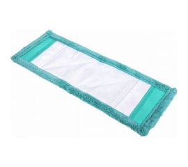 Сменная насадка из микрофибры к швабре Hausmann ADF 1513 ADF1607 