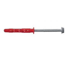 Рамный анкер HILTI hrd-hr 10x100 423890 