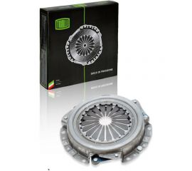 Диск сцепления нажимной для автомобилей Лада 2108 TRIALLI FS 809 