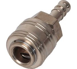 Быстроразъемное соединение (брс) европа sh (ниппель-13.7 мм) NBPT 58053 