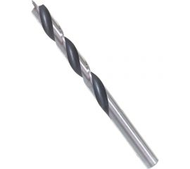 Сверло по дереву 13 мм KETZU 530818 