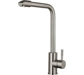 Смеситель для кухни FASHUN A54909 