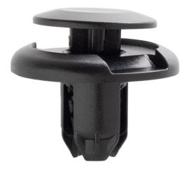 Автокрепеж для Lexus/Toyota 10 шт 9046708217 КрепАвто 1693 