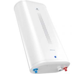 Электрический водонагреватель накопительного типа Royal Clima RWH-SGD50-FS 