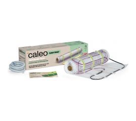 Комплект теплого пола Caleo Easymat 140-0,5-6,0 КА000001746 