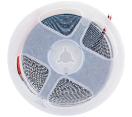 Светодиодная лента General Lighting Systems GLS-2835-240-19.2-12-IP20-6 501450 