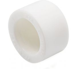 Заглушка VRT 20, EVER plast, белый 537450 