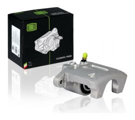 Суппорт тормозной для а/м Лада 1111 передний левый TRIALLI CF 211 