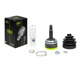 ШРУС наружный для автомобилей Lanos 1.5i ABS TRIALLI GO 203 