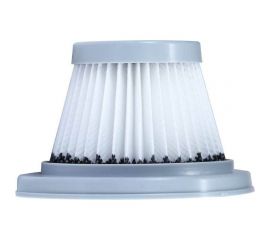 Фильтр для пылесоса DX118 белый Deerma 6955578040139 