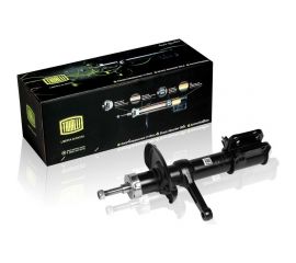 Амортизатор передний правый масляный для автомобиля Лада 2170 Приора TRIALLI AH 01360 