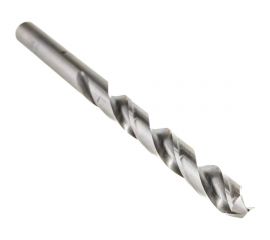 Сверло по металлу SILVER STAR (10 мм; HSS) KWB 206-600 