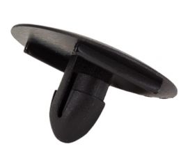 Автокрепеж для Lexus/Toyota 10 шт 9046709050, 9046709118 КрепАвто 0823 