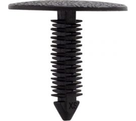 Автокрепеж для Chrysler/GM 10 шт 5208743, 4006529 КрепАвто 0492 