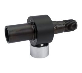 Устройство для пылеулавливания 1 1/4M-1 1/4F EIBENSTOCK 35231000 