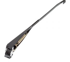 Рычаг стеклоочистителя ВАЗ 2108-21099, 2113-2115, ИЖ-2126, 2717 н/о после 1997 г АВТОЭЛЕКТРИКА 2115-5205065 