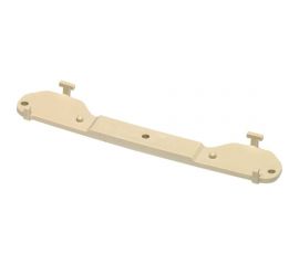 Установочная планка для смесителя WAVIN EKOPLASTIK SDNKXXXXXX 