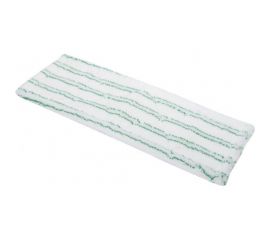 Сменная насадка к универсальной швабре Hausmann ADF 1513 ADF1609 