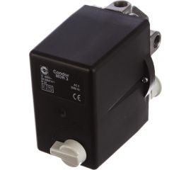 Реле давления MDR 3/11 R3/16 GFA AAAA 090A110 FHI JXX CONDOR WERKE 100387610 