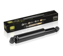 Амортизатор передний для автомобиля МАЗ 4370 TRIALLI AH 12001 