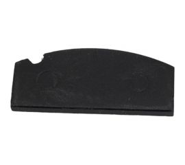 Ремкомплект 23, лопасть ротора для пневмогайковерта 7656 JTC 7656-23 