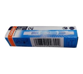 Галогенная лампа Osram HALOLINE 64695 ES, 120W, R7s, J78 4008321928092 