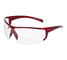 Открытые защитные очки UNIVET c покрытием Vanguard Plus 5X4.03.40.00 
