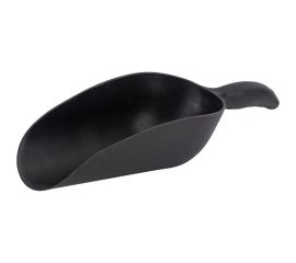 Глубокий пластиковый совок POLYAGRO 7661250 