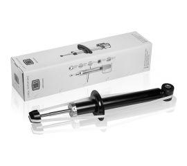 Амортизатор задний газовый для автомобиля Лада 2190 Гранта TRIALLI AG 01510 