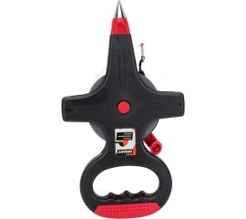 Геодезическая рулетка 50м Gigant GSTA-50 