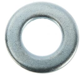 Шайба ЕВРОПАРТНЕР DIN 125 пл. ZN M14 6 шт. 12 0888 1 