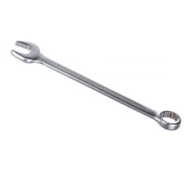 Комбинированный дюймовый ключ AmPro 1 T40162 