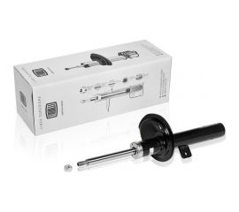 Амортизатор передний правый для автомобиля Peugeot 206 TRIALLI AG 20351 