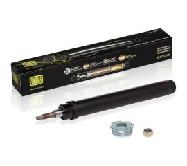 Амортизатор передний масляный для автомобиля Лада 2108 TRIALLI AH 01090 