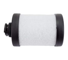 Сменный элемент фильтра-маслоотделителя PF 0010 OMI 61266 