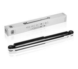 Амортизатор задний газовый для автомобиля Chevrolet Niva TRIALLI AG 01508 