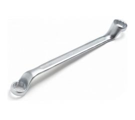 Накидной ключ СЕРВИС КЛЮЧ 10х13мм 70517 
