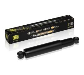 Амортизатор задний масляный для автомобиля Лада 21214М TRIALLI AH 01514 