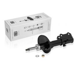 Амортизатор передний левый для автомобиля Suzuki Grand Vitara TRIALLI AG 24155 