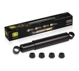 Амортизатор для автомобиля ГАЗ 3310 Валдай TRIALLI AH 03012 