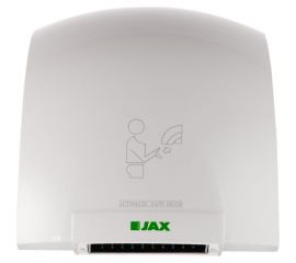 Сушилка для рук JAX JHD 2.0P 1600001203340 