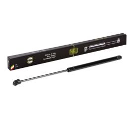 Амортизатор крышки багажника для автомобиля Hyundai i30 TRIALLI GS 0814 