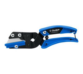 Угловые ножницы ЗУБР Универсал 23371 