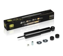 Амортизатор передний масляный для автомобиля Chevrolet Niva TRIALLI AH 01007 