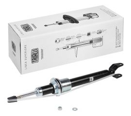 Амортизатор передний для автомобиля Mercedes E TRIALLI AG 15059 