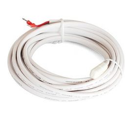 Датчик температуры Caleo su 7x20 (ntc 10 ком) УП-00000242 