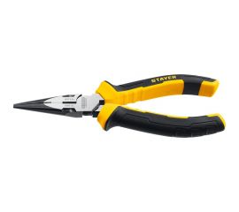 Тонкогубцы STAYER Hercules 160 мм 2203-3-16_z03 