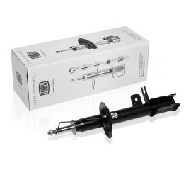 Амортизатор задний левый для автомобиля Chevrolet Lacetti седан/хетчбэк TRIALLI AG 05203 