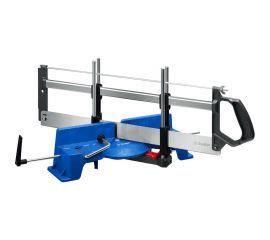 Прецизионное стусло ЗУБР СП-550 550 мм 15461-550 